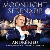 ANDRE RIEU - MOONLIGHT SERENADE