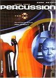 The Annotated C++ Reference Manual.