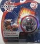 Bakugan New Vestroia Bakuneon LOOSE Single Figure Special Attack Darkon (Black) HM Alpha Hydranoid