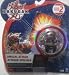 Bakugan New Vestroia Bakuneon LOOSE Single Figure Special Attack Darkon (Black) HM Alpha Hydranoid