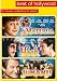 Matilda/Hood/Jumanji - Best of Hollywood (3 DVDs)