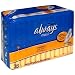 Always Maxi Pads, Overnight Protection with Flexi-Wings, 28-pack