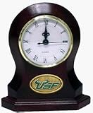 South Florida Bulls Desk Clock
