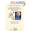 faktor-L * Neue Medizin 7 * Das Selbst und das Ich - Spurensuche *: Ein Esstischgespr�ch mit Irene Behrmann zur Regressionstherapie