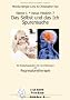 faktor-L * Neue Medizin 7 * Das Selbst und das Ich - Spurensuche *: Ein Esstischgespr�ch mit Irene Behrmann zur Regressionstherapie