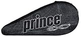 Prince EXO3 Racquet Cover
