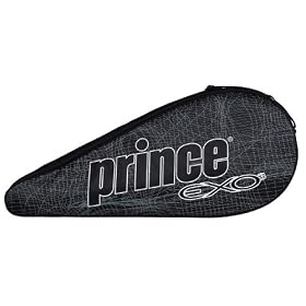 Prince EXO3 Racquet Cover