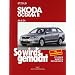 So wird's gemacht Bd.142 : Skoda Octavia II ab 6/04