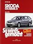 So wird's gemacht Bd.142 : Skoda Octavia II ab 6/04