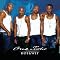 RnB-Flavour