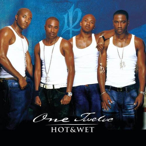 112 - Na Na Na Na (Featuring Super Cat) Lyrics - Zortam Music