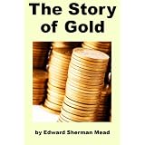 The Story of Gold