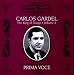Produkt-Bild: Gardel King of Tango Vol.2