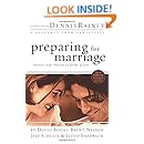 Preparing for Marriage