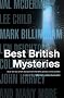 The Mammoth Book of British Mysteries