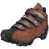 Produkt-Bild: Lake MX 156 070039L, Unisex - Erwachsene Sportschuhe - Radsport
