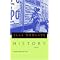 Twentieth Century Lit Redux 2