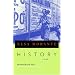 History: A Novel