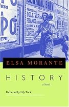 History: A Novel