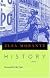 History: A Novel (The Franklin Library First Edition Society)