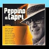 Peppino Di Capri