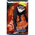 Naruto Shippuden Card Game Fateful Reunion Booster Pack