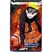 Naruto Shippuden Card Game Fateful Reunion Booster Pack