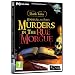 Dark Tales: Edgar Allan Poes Murders in the Rue Morgue (PC CD)