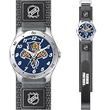 NHL Kids' Florida Panthers Future Star Watch #HF-FLA