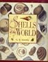 Shells of the World