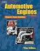 Automotive Engines: Diagnosis, Repair, Rebuilding