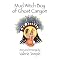 Environmentally  Friendly Books for Children