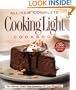 The All-New Complete Cooking Light Cookboook: The Ultimate Guide from America's #1 Food Magazine (Cookbook)