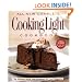 The All-New Complete Cooking Light Cookboook: The Ultimate Guide from America's #1 Food Magazine (Cookbook)