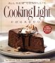 All-new Complete Cooking Light Cookbook