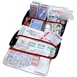 AAA 121-Piece Road Trip First Aid Kit