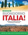 Buongiorno Italia!: Language Pack