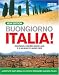 Buongiorno Italia!: Language Pack