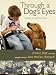 Through a Dog's Eyes