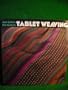 Tablet Weaving