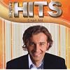 Nur die Hits