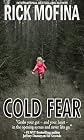 Cold Fear