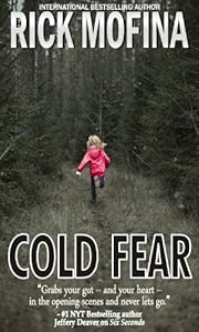 Cold Fear