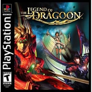 Capa do Jogo Download The Legend of Dragoon 4 Disc 2000   PS1 | 
Baixar Jogo Download The Legend of Dragoon 4 Disc 2000   PS1 Downloads 
Grátis