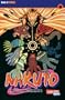 Naruto, Band 60