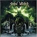 Seven Witches-Amped