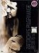 Zatoichi #14: Pilgrimage (1966, Japan) All-Region DVD