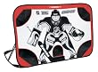 Franklin Pop-Up NHL Shoot-Out Target with Ball Return 72" x 48"