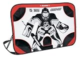 Franklin Pop-Up NHL Shoot-Out Target with Ball Return (72-Inch x 48-Inch)
