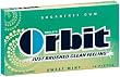 Orbit Sweetmint Sugarfree Gum, 14-Piece Packs (Pack of 24)